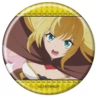 Ritt (B) : "Me echaron de la fiesta de los valientes a menos que fuera uno de los verdaderos amigos de metal badge, así que decidí tener una vida lenta en la frontera. 2 nd 02. Scene photograph Illustration."