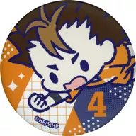 西谷夕