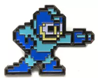 Mega Man PINS GEEK "Mega Man"