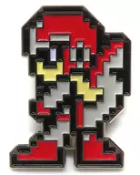 Blues Pins PINS GEEK "Mega Man"