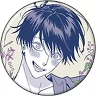 5.后藤进平