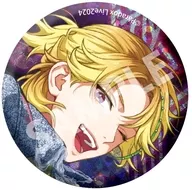 绯景斗真BIG徽章幻影演唱会