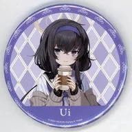 古关Oi