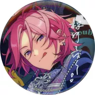 桜河こはく(Double Face) 「あんさんぶるスターズ!! gracolle CANBA!! ALBUM SERIES TRIP box A」