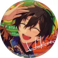 Hokuto Hyotaka "Ensemble Stars! gracolle CANBA! ALBUM SERIES TRIP box B"
