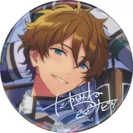 Midori Takamine "Ensemble Stars! gracolle CANBA! ALBUM SERIES TRIP BOX B"