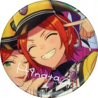 Hinata Aoi "Ensemble Stars! gracolle CANBA! ALBUM SERIES TRIP box B"