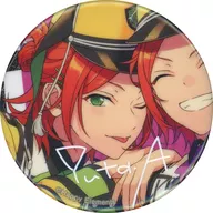 Yūta Aoi "Ensemble Stars! gracolle CANBA! ALBUM SERIES TRIP box B"