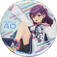響木AO(A)徽章E奖