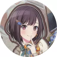 東雲畫名