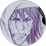 紫原敦(毛巾/眼泪)"黑子的篮球15 th ANNIVERSARY EXHIBITION紫原很多角色徽章收藏>