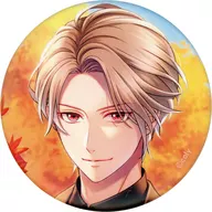 桧山貴臣 「スタンドマイヒーローズ 8th Anniversary Store 8th Anniversary トレーディング缶バッジ 【警視庁・Revel・瀬尾研究室】」