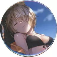 茅森月歌