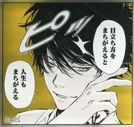 鸭乃桥隆(有毒咖啡拿铁杀人事件)J英雄夏季庙会2024商品