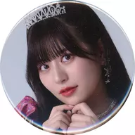 月足天音徽章F奖