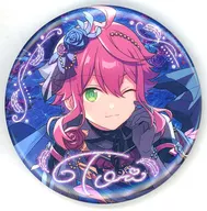 姫宮桃李 「あんさんぶるスターズ!! 限定招募(スカウト) 缶バッジ 第二弾 Bグループ」 中国限定