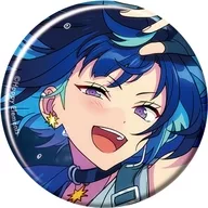 冴霧笑主 「あんさんぶるスターズ!! コレクション缶バッジ[2024 Aug.]-Idol Side-」