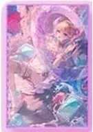 "NEEDY GIRL OVERDOSE NIDIGA EAST AND WEST POPUPSTORE SNS photo metal badge Collection vol. 4" by Super Saikawatensi-chan (Sambaike)