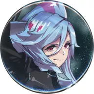 闇雲 「裏マクロス超時空フェスティバル 缶バッジコレクション 裏マクフェスver.」