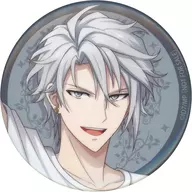 [単品] 八乙女楽 缶バッジ 「Blu-ray/DVD BOX 劇場版 アイドリッシュセブン LIVE 4bit BEYOND THE PERiOD」 アニメイト購入特典
