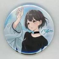 [單品]高松燈徽章Animate購入特典
