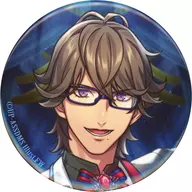 鳳瑛一 「うたの☆プリンスさまっ♪ ALL STAR STAGE -Dramatic Magical Story- トレーディング缶バッジ RAGING」
