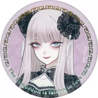 喜多川海夢(Hanniel/Black)"那個換裝玩偶是戀愛的中華飯館Trayting Jewelry徽章(china)"