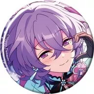 Ensemble Stars! Collection metal badge [2024 Sep.] -Idol Side -]