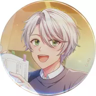 雛瀬碧鳥 「オンエア! 6th Anniversary Store トレーディング缶バッジ HAPPY MEMORIES 第六弾」