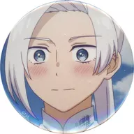 アーサー・ベレスフォード(場面写) 缶バッジ 「eeoくじ 悲劇の元凶となる最強外道ラスボス女王は民の為に尽くします。2024」D賞