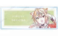 午睡NEKOMA