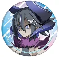 "metal badge DISGAEA RPG ~" RPG ~ Battle of the Most Evil King! ~ 02. Official Illustration "