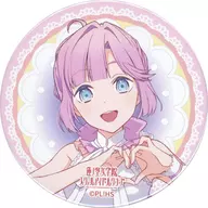 安養寺姫芽(レインボーシフォン) 「ラブライブ! 蓮ノ空女学院スクールアイドルクラブ 3rd Live Tour TRI TRI UNITY!!! トレーディング缶バッジ」