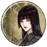 Tsumugi "Can badge REYNATIS / Lenatis 01. Ilustração oficial"