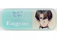 Eugene(黄昏时让星星流淌)"不转的星星的Stellium Animate Fair集换式亚克力名称板块vol.2>