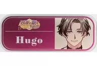 HUGO(追寻沉睡在沙海中的奇迹)"不转之星的星盘Animate博览会集换式亚克力名称板块vol.2>