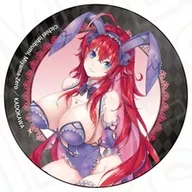 High School DxD : Komao Gakuen departamento de compras in Gamers : Hologram Can Badge, Landry Bunny ver.