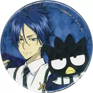 Prêmio C de "Sanrio Animation Store Lot ×eeo Lot : Hitman REBORN! x Sanrio Chara-Khattsu" Prêmio C de "Sanrio Animation Store : Sanrio Animation Store Lot : Sanrio Animation Store Lot : Sanrio Animation Store Lot : Sanrio Animation Store Lot :