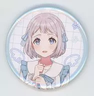 葛城リーリヤ 「学園アイドルマスター POP UP STORE トレーディング缶バッジ」