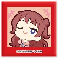 花海咲季限定FAN+Life