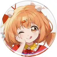 Mica de Tamako "Virtual YouTuber : Virtual YouTuber : Virtual YouTuber : class t-shirt, Random Can Badge C ver." 2025