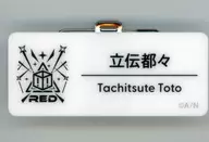 "Virtual YouTuber : The Virtual YouTuber : The Virtual YouTuber : The Virtual YouTuber : The Virtual YouTuber : The Virtual YouTuber : The Virtual YouTuber : The Virtual 2025