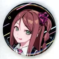 赤羽葉子 「バーチャルYouTuber にじさんじ にじさんじフェス 2025 EX Gamers Event “Odd Play-Off” ランダム缶バッジ」