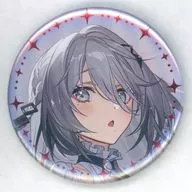Sofia Valentine "Virtual YouTuber Ni Jiji Ni Jiji Fes 2025 7th Anniversary LIVE OVERWRITE Random metal badge Nighttime Stage"