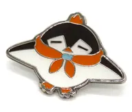 ペトラ グリン モチーフピンバッジ 「バーチャルYouTuber にじさんじ NIJISANJI EN PIN BADGE COLLECTION Vol.2」