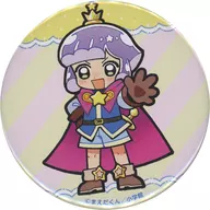 76 mm徽章D-9獎史萊姆