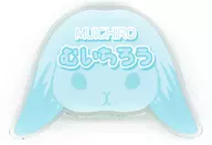 时透无一郎(动物类)"鬼灭之刃in东武动物公园新插图动物类学习ver.集换式亚克力铭牌ver.B>