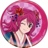 "Tales of Graces F Tales of Asthalia Character Badge Collection" by Sheria Barnes