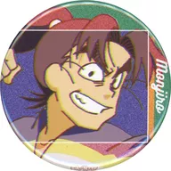 潮江文次郎徽章E-6獎