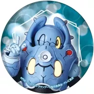 ユピー 「ウルトラマンアーク 缶バッジ 01」